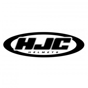 Interieur casque HJC Coiffe FG-JET